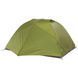 Намет Big Agnes Blacktail 3 021.0072 фото 1