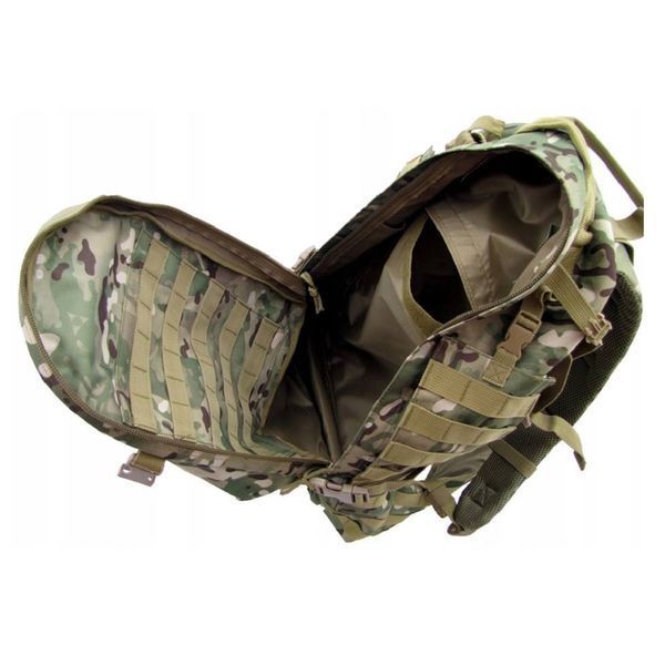 Рюкзак Camo Cargo 32L mtc 029.002.0020 фото