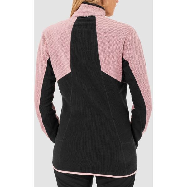 Флісова кофта Salewa Paganella Jacket Wms 013.002.9775 фото