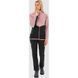 Флісова кофта Salewa Paganella Jacket Wms 013.002.9775 фото 8