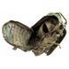 Рюкзак Camo Cargo 32L mtc 029.002.0020 фото 3