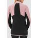 Флісова кофта Salewa Paganella Jacket Wms 013.002.9775 фото 4