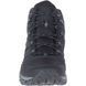 Черевики Merrell West RIM Sport MID GTX Mns 036.0987 фото 3