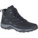 Черевики Merrell West RIM Sport MID GTX Mns 036.0987 фото 1