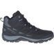 Черевики Merrell West RIM Sport MID GTX Mns 036.0987 фото 2