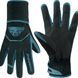 Рукавиці Dynafit Mercury DST Gloves 016.002.2006 фото 1