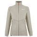 Флісова кофта Salewa Paganella Jacket Wms 013.002.9775 фото 2