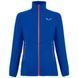 Флісова кофта Salewa Paganella Jacket Wms 013.002.9775 фото 1