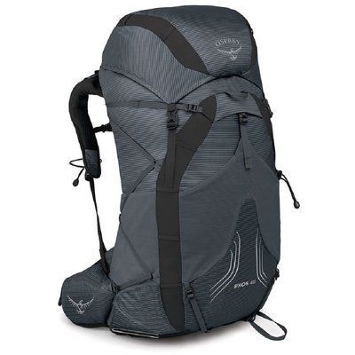 Рюкзак Osprey Exos 48 009.2817 фото