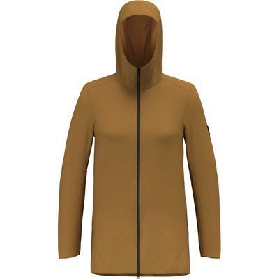 Куртка Salewa Fanes 2L PTX Parka Wms 013.012.0575 фото