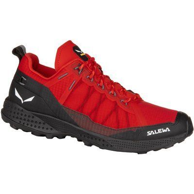 Кросівки Salewa Pedroc PTX Wms 013.001.6092 фото