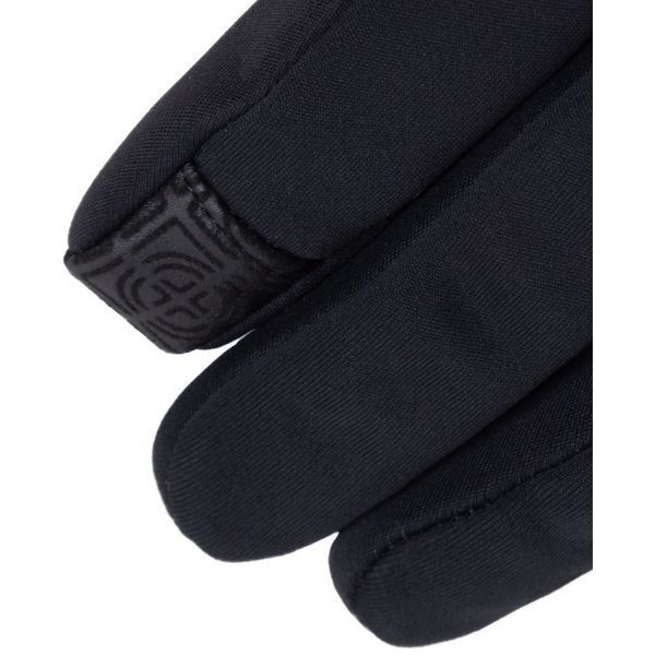 Рукавиці Trekmates Rigg Glove 015.1403 фото