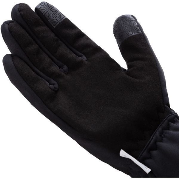 Рукавиці Trekmates Rigg Glove 015.1403 фото
