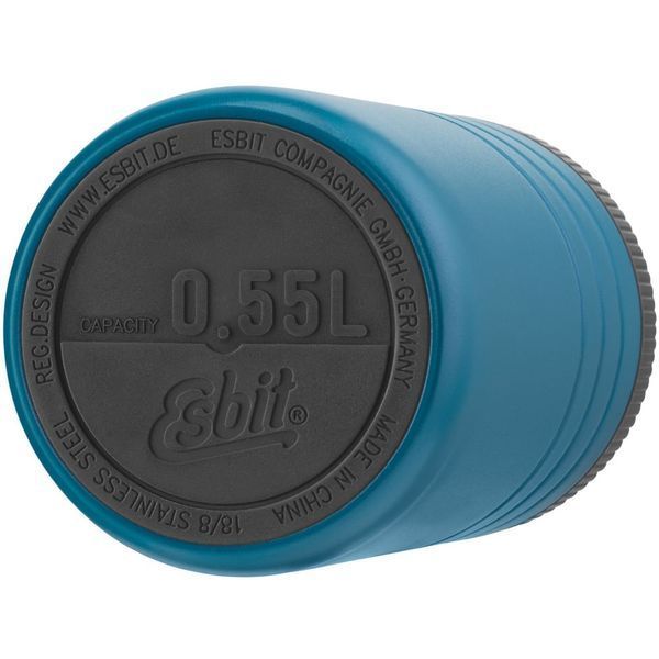 Термос для їжі Esbit FJS550TL-PB 017.0279 фото