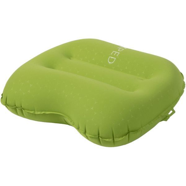 Подушка Exped Ultra Pillow M 018.1021 фото