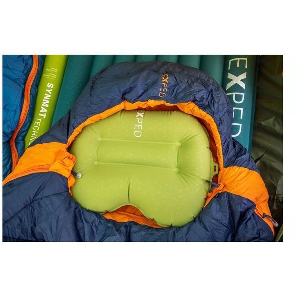 Подушка Exped Ultra Pillow M 018.1021 фото