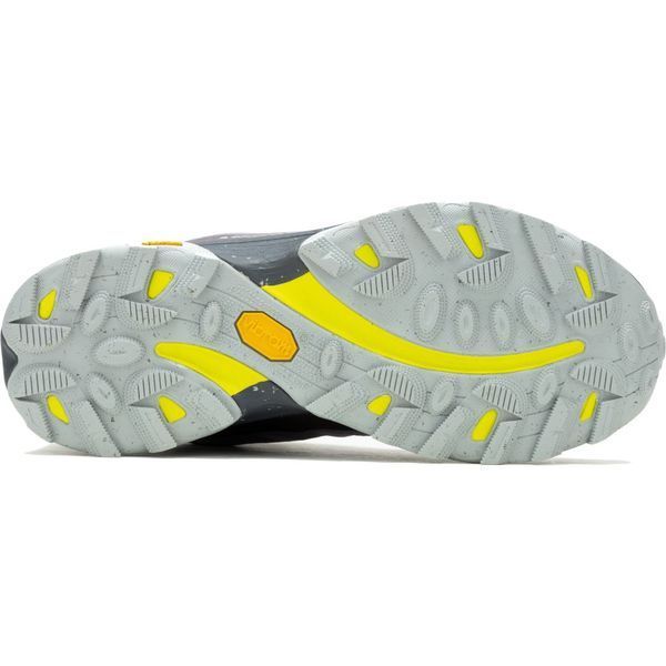 Черевики Merrell Moab Speed Mid GTX Wms 036.0095 фото
