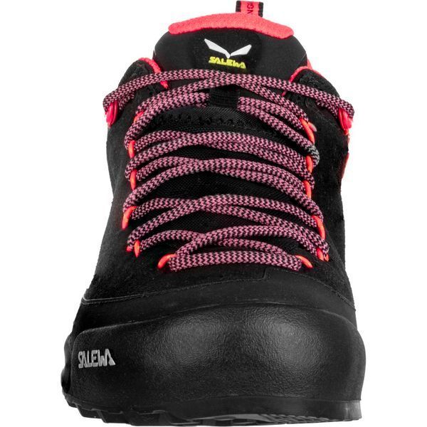 Кросівки Salewa WS Wildfire Leather 013.001.5413 фото