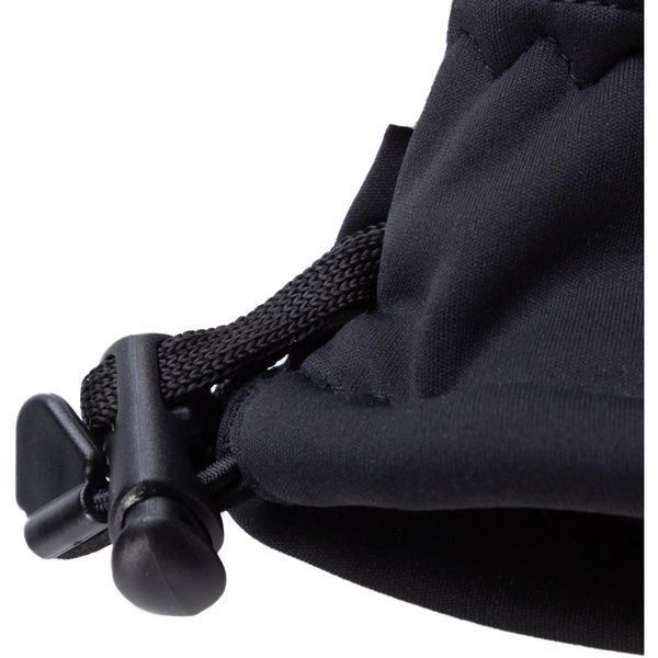Рукавиці Trekmates Rigg Glove 015.1403 фото