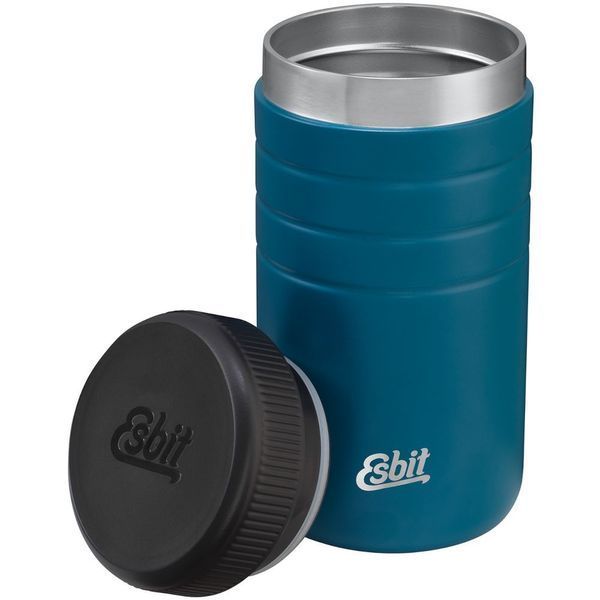 Термос для їжі Esbit FJS550TL-PB 017.0279 фото