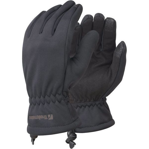 Рукавиці Trekmates Rigg Glove 015.1403 фото