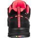 Кросівки Salewa WS Wildfire Leather 013.001.5413 фото 3