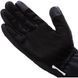 Рукавиці Trekmates Rigg Glove 015.1403 фото 3