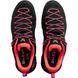 Кросівки Salewa WS Wildfire Leather 013.001.5413 фото 2