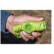 Подушка Exped Ultra Pillow M 018.1021 фото 5