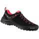 Кросівки Salewa WS Wildfire Leather 013.001.5413 фото 1