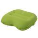 Подушка Exped Ultra Pillow M 018.1021 фото 1
