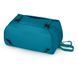 Органайзер Osprey Ultralight Padded Organizer 009.3195 фото 2