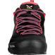 Кросівки Salewa WS Wildfire Leather 013.001.5413 фото 4