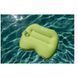 Подушка Exped Ultra Pillow M 018.1021 фото 8