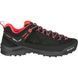 Кросівки Salewa WS Wildfire Leather 013.001.5413 фото 7