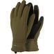 Рукавиці Trekmates Rigg Glove 015.1403 фото 1