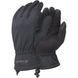 Рукавиці Trekmates Rigg Glove 015.1403 фото 2