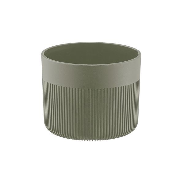 Термос Esbit VF1000SC-SG 017.0311 фото