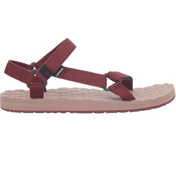 Сандалі Lizard Trail 020.2094 фото