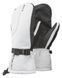 Рукавиці Trekmates Mogul Dry Mitt Wmn 015.0881 фото 2