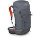 Рюкзак Osprey Mutant 38 009.3109 фото 1