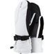 Рукавиці Trekmates Mogul Dry Mitt Wmn 015.0881 фото 1