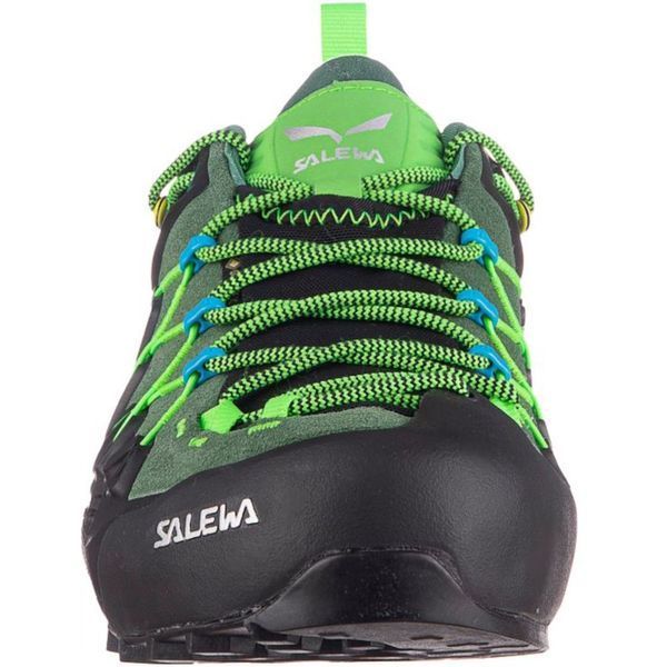 Кросівки Salewa MS Wildfire Edge GTX 013.001.4839 фото