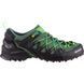 Кросівки Salewa MS Wildfire Edge GTX 013.001.4839 фото 7