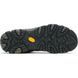Кросівки Merrell Moab 3 GTX Mns 036.0881 фото 6