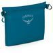 Органайзер Osprey Ultralight Zipper Sack Medium 009.3222 фото 2