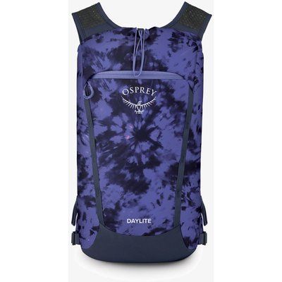 Рюкзак Osprey Daylite Cinch Pack 009.3460 фото