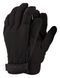 Рукавиці Trekmates Taktil Glove 015.1325 фото 1