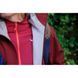 Куртка Salewa Puez Aqua 4 PTX 2.5L Wms 013.012.0536 фото 8