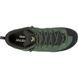 Кросівки Salewa MS Wildfire Leather 013.001.5382 фото 3